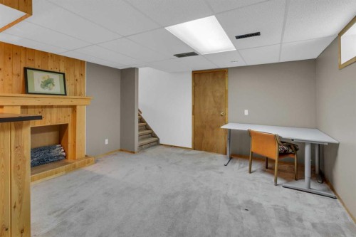 203 Edgepark Boulevard Nw, Calgary, AB 