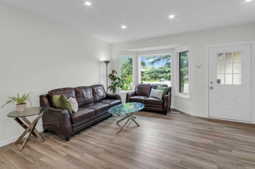 203 Edgepark Boulevard Nw, Calgary, AB 