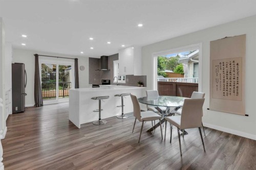 203 Edgepark Boulevard Nw, Calgary, AB 