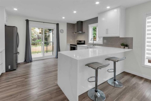 203 Edgepark Boulevard Nw, Calgary, AB 