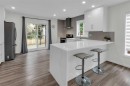203 Edgepark Boulevard Nw, Calgary, AB 