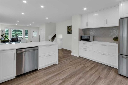 203 Edgepark Boulevard Nw, Calgary, AB 