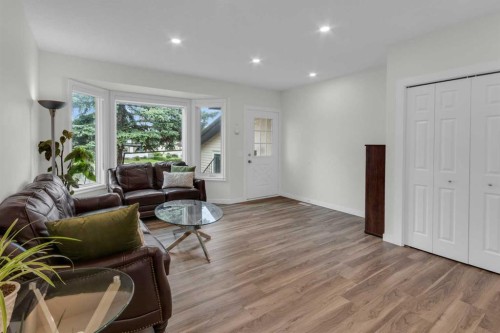 203 Edgepark Boulevard Nw, Calgary, AB 