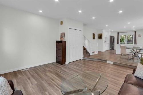 203 Edgepark Boulevard Nw, Calgary, AB 