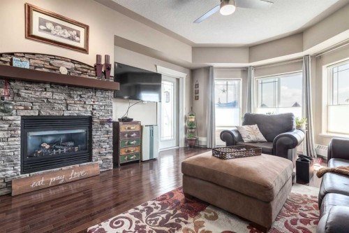 502-30 Discovery Ridge Close Sw, Calgary, AB 