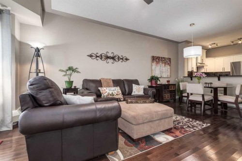 502-30 Discovery Ridge Close Sw, Calgary, AB 