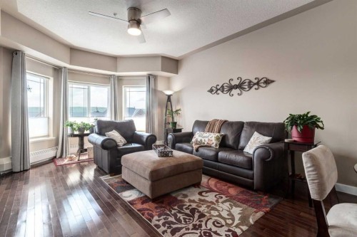 502-30 Discovery Ridge Close Sw, Calgary, AB 