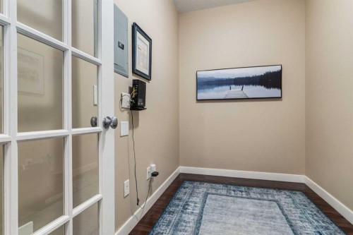 502-30 Discovery Ridge Close Sw, Calgary, AB 