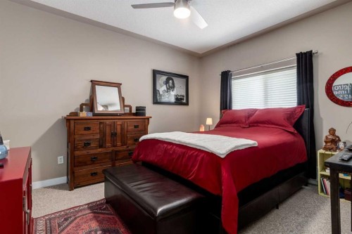 502-30 Discovery Ridge Close Sw, Calgary, AB 