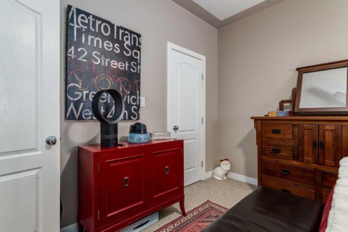 502-30 Discovery Ridge Close Sw, Calgary, AB 