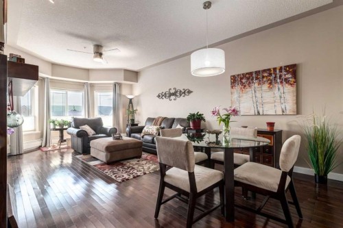502-30 Discovery Ridge Close Sw, Calgary, AB 