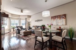 502-30 Discovery Ridge Close SW Calgary, AB T3H 5X5