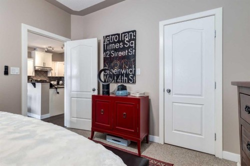 502-30 Discovery Ridge Close Sw, Calgary, AB 