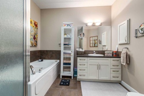 502-30 Discovery Ridge Close Sw, Calgary, AB 