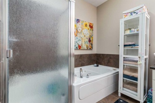 502-30 Discovery Ridge Close Sw, Calgary, AB 