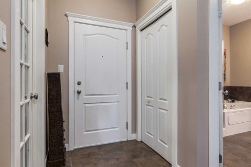 502-30 Discovery Ridge Close Sw, Calgary, AB 
