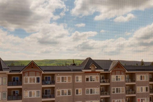 502-30 Discovery Ridge Close Sw, Calgary, AB 