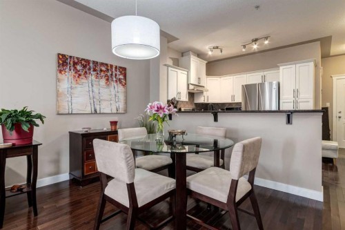 502-30 Discovery Ridge Close Sw, Calgary, AB 