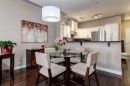 502-30 Discovery Ridge Close Sw, Calgary, AB 