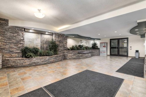 502-30 Discovery Ridge Close Sw, Calgary, AB 