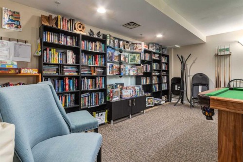 502-30 Discovery Ridge Close Sw, Calgary, AB 