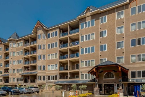 502-30 Discovery Ridge Close Sw, Calgary, AB 