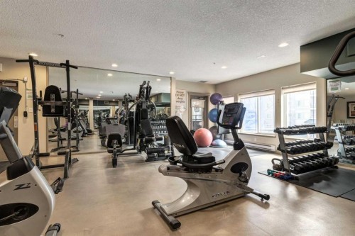 502-30 Discovery Ridge Close Sw, Calgary, AB 