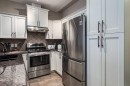 502-30 Discovery Ridge Close Sw, Calgary, AB 