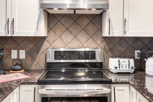 502-30 Discovery Ridge Close Sw, Calgary, AB 