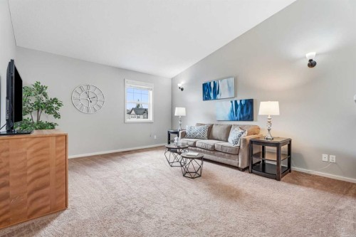 1198 Kingston Crescent Se, Airdrie, AB 