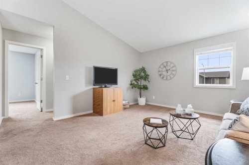 1198 Kingston Crescent Se, Airdrie, AB 