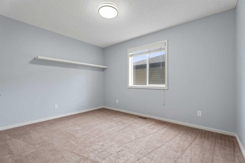 1198 Kingston Crescent Se, Airdrie, AB 