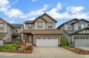 1198 Kingston Crescent Se, Airdrie, AB 
