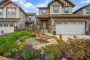 1198 Kingston Crescent Se, Airdrie, AB 