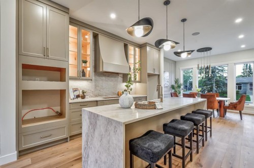 3535 2 Avenue Sw, Calgary, AB 