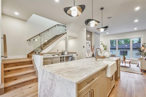 3535 2 Avenue Sw, Calgary, AB 