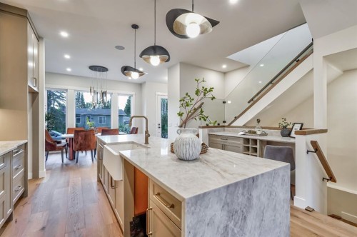 3535 2 Avenue Sw, Calgary, AB 