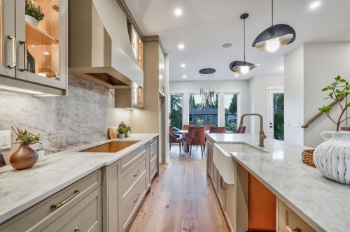 3535 2 Avenue Sw, Calgary, AB 