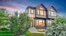 3535 2 Avenue Sw, Calgary, AB 