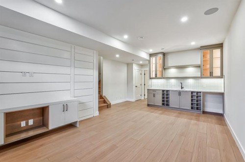 3535 2 Avenue Sw, Calgary, AB 