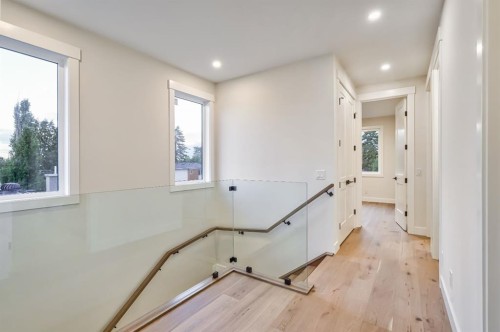 3535 2 Avenue Sw, Calgary, AB 