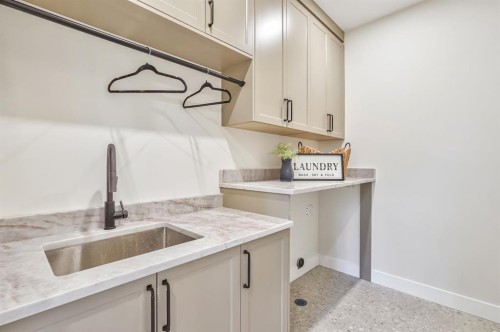 3535 2 Avenue Sw, Calgary, AB 