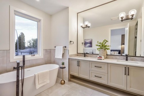 3535 2 Avenue Sw, Calgary, AB 