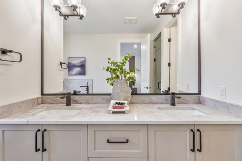 3535 2 Avenue Sw, Calgary, AB 