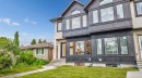 3535 2 Avenue Sw, Calgary, AB 