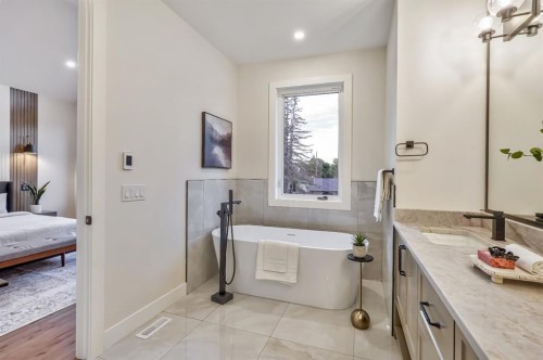 3535 2 Avenue Sw, Calgary, AB 