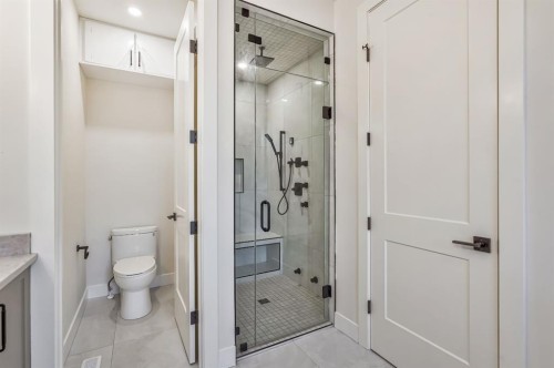 3535 2 Avenue Sw, Calgary, AB 
