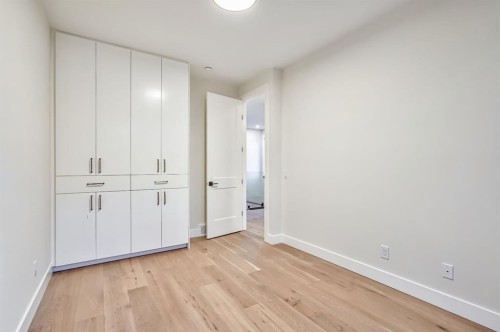 3535 2 Avenue Sw, Calgary, AB 