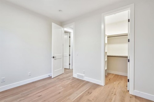 3535 2 Avenue Sw, Calgary, AB 