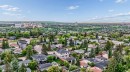 3535 2 Avenue Sw, Calgary, AB 